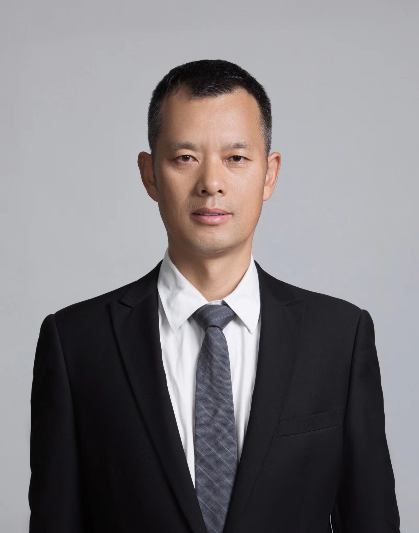 伟德体育