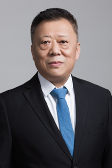 伟德体育