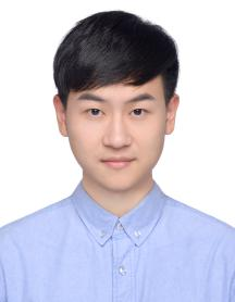 伟德体育