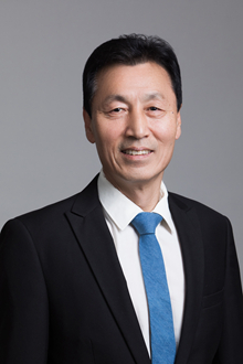 伟德体育