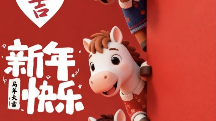 伟德体育