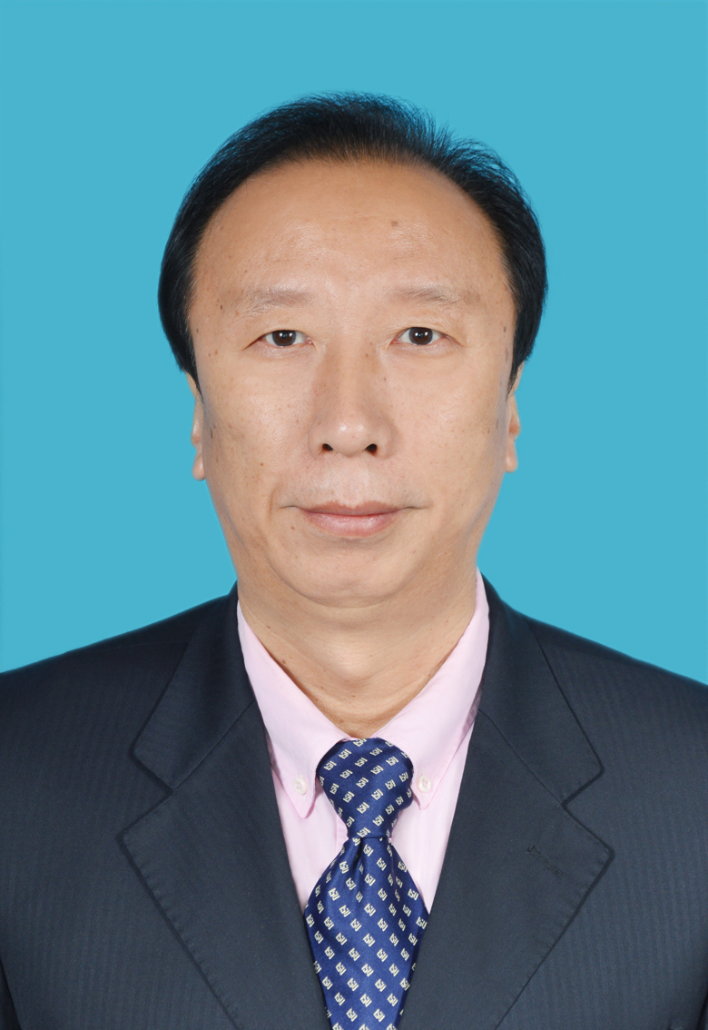 伟德体育