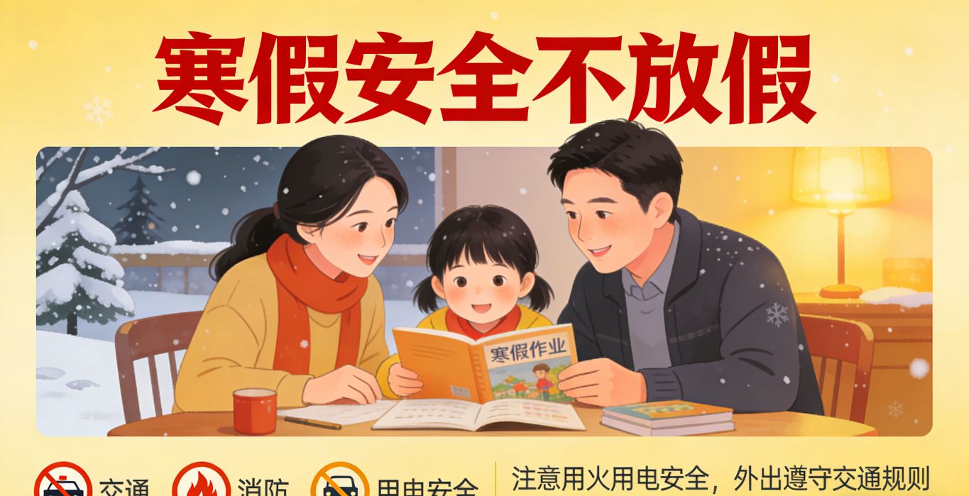 伟德体育