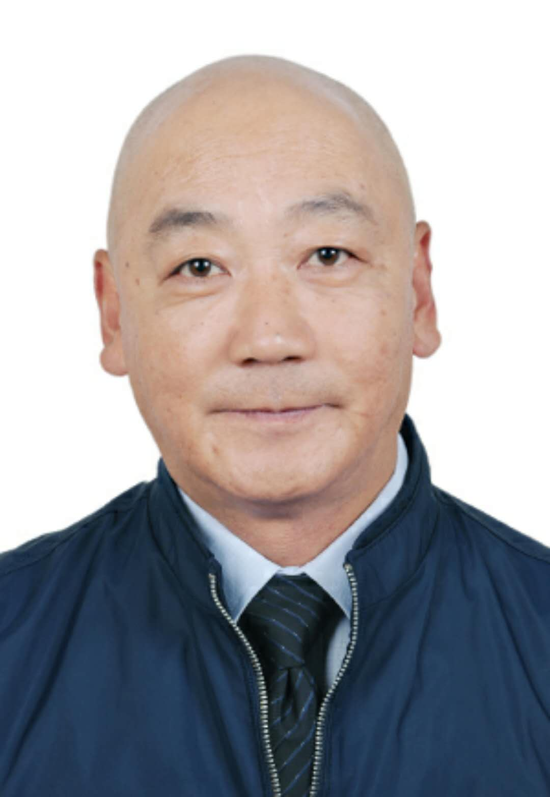 伟德体育