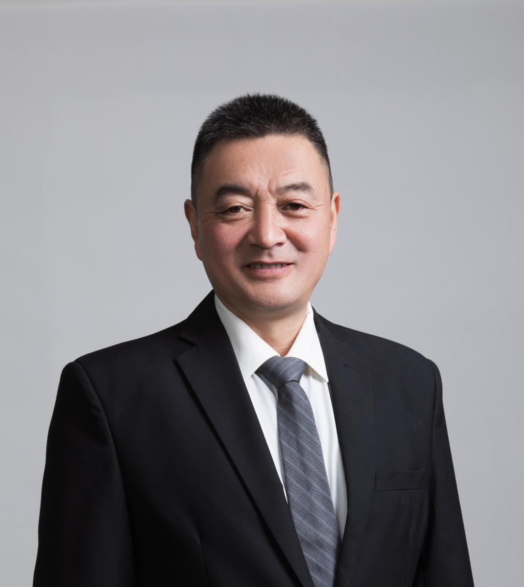 伟德体育