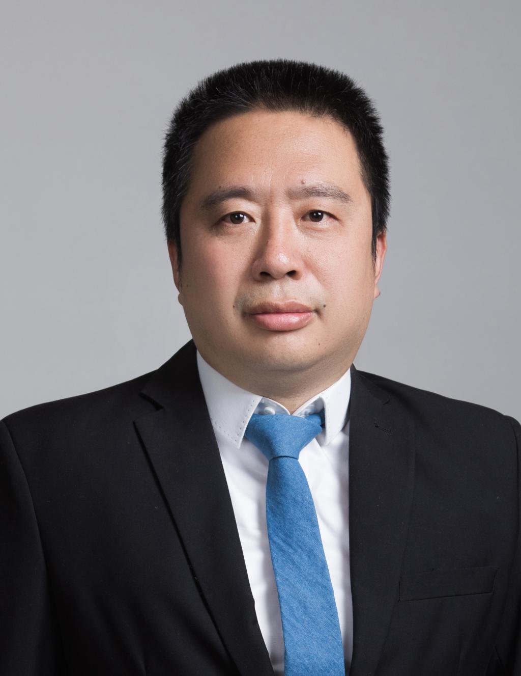 伟德体育