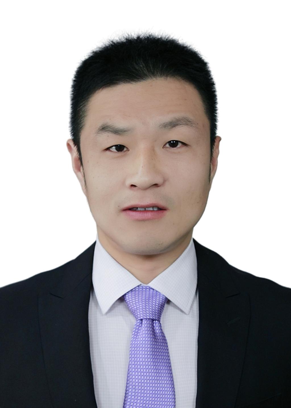 伟德体育