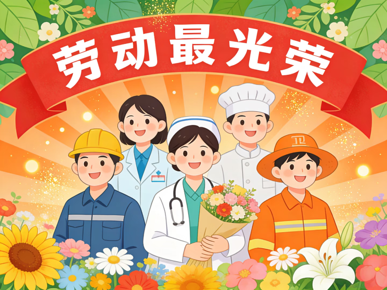 伟德体育