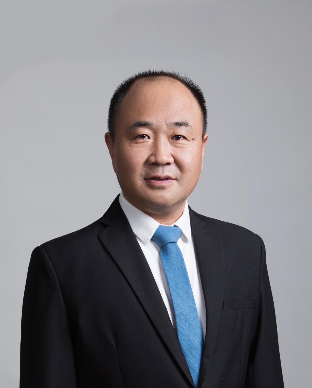 伟德体育