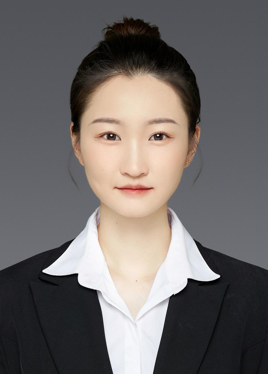 伟德体育