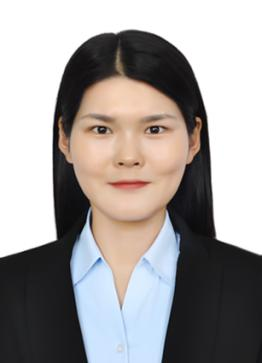 伟德体育