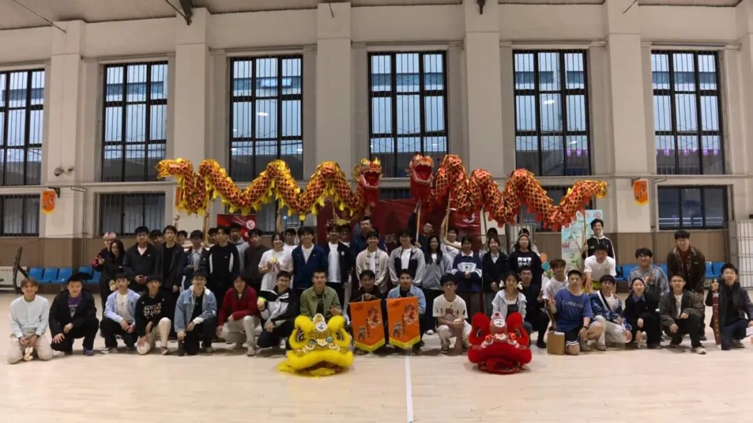 伟德体育