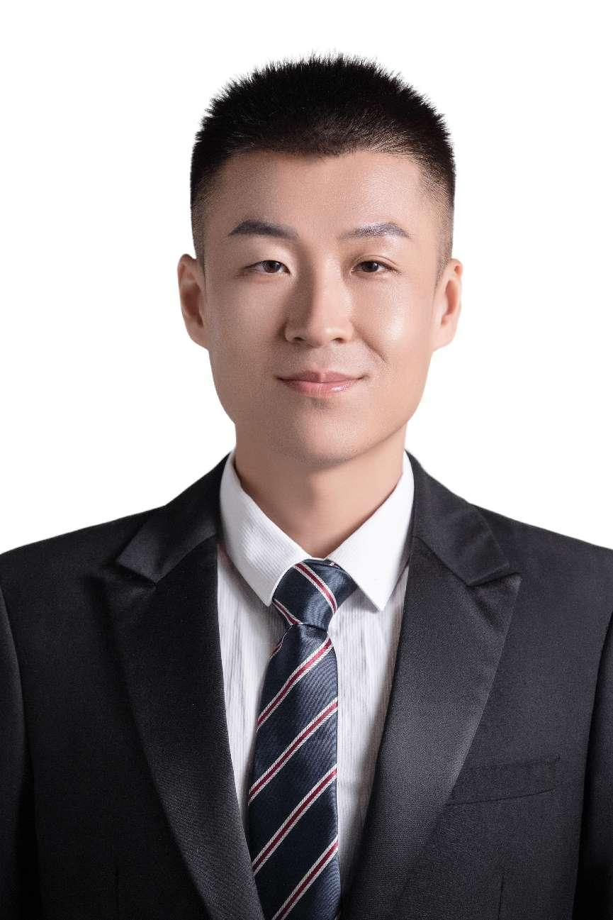伟德体育