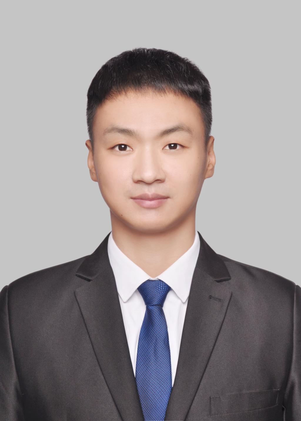 伟德体育
