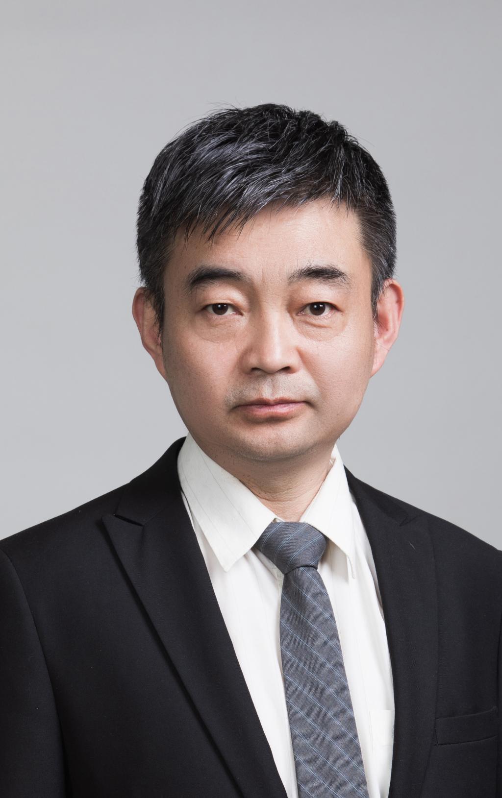 伟德体育