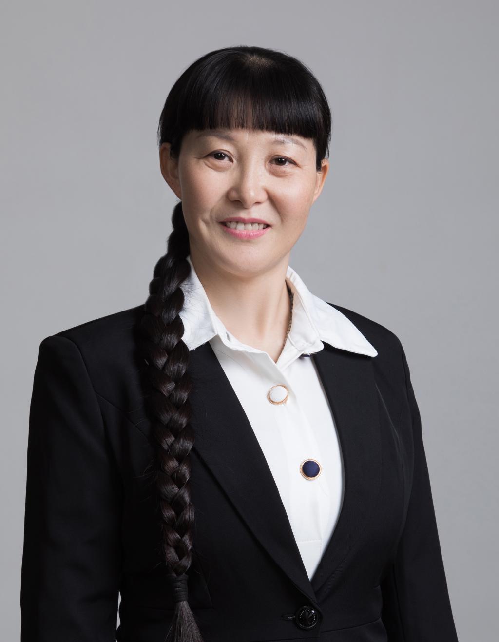 伟德体育