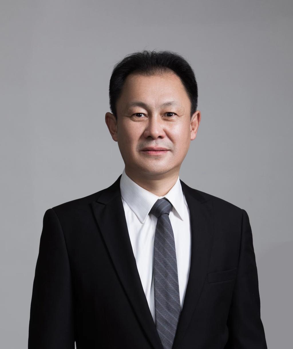 伟德体育