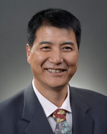 伟德体育