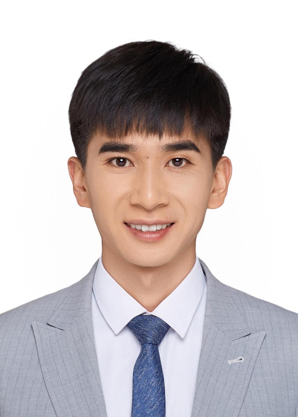 伟德体育