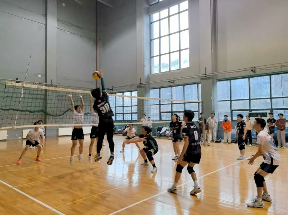 伟德体育